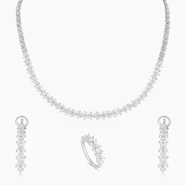 kooheji jewellery - مجوهرات الكوهجي