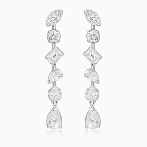 kooheji jewellery - مجوهرات الكوهجي