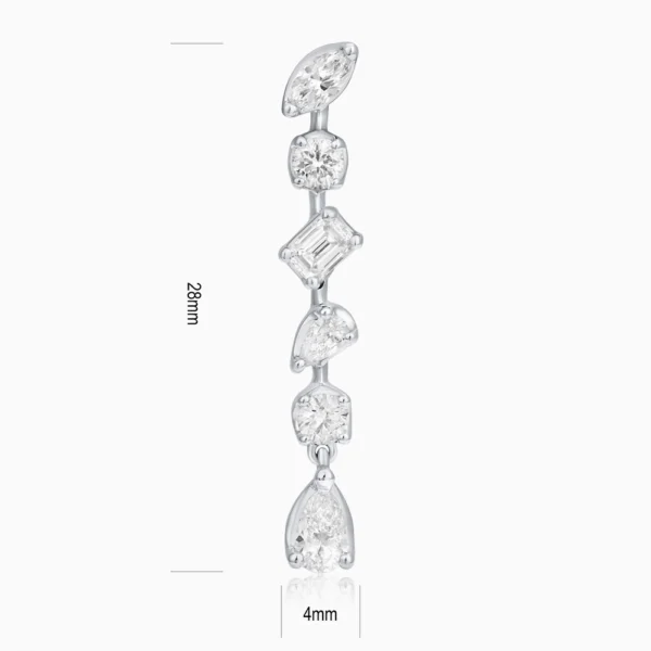 kooheji jewellery - مجوهرات الكوهجي