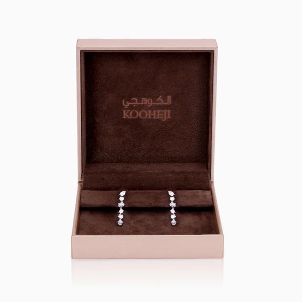 kooheji jewellery - مجوهرات الكوهجي