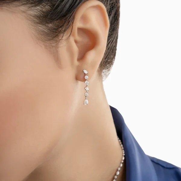 kooheji jewellery - مجوهرات الكوهجي