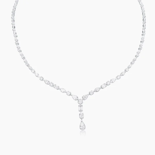 kooheji jewellery - مجوهرات الكوهجي