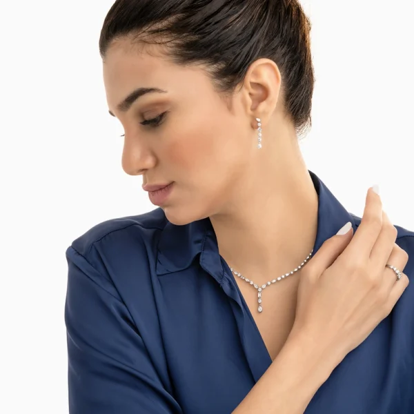 kooheji jewellery - مجوهرات الكوهجي