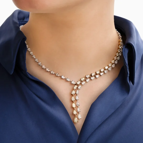 kooheji jewellery - مجوهرات الكوهجي