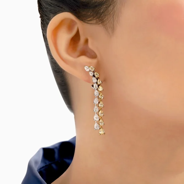 kooheji jewellery - مجوهرات الكوهجي