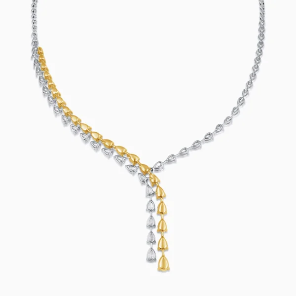 kooheji jewellery - مجوهرات الكوهجي