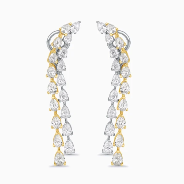 kooheji jewellery - مجوهرات الكوهجي