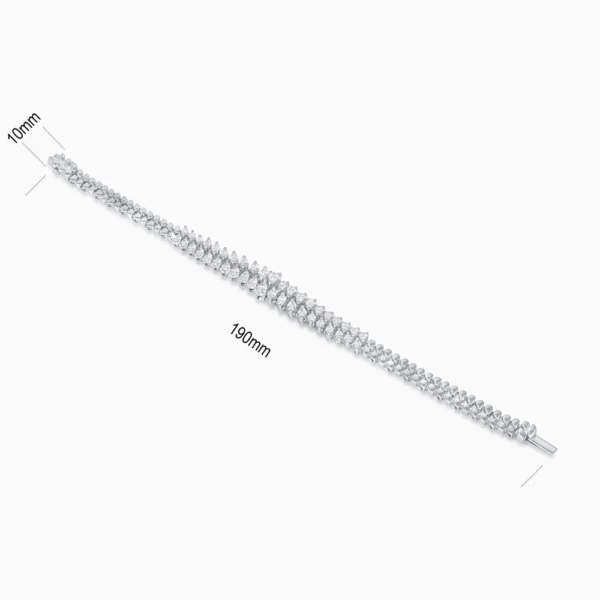 kooheji jewellery - مجوهرات الكوهجي