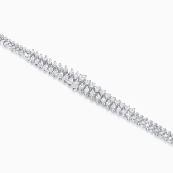 kooheji jewellery - مجوهرات الكوهجي