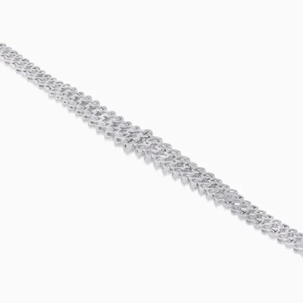 kooheji jewellery - مجوهرات الكوهجي