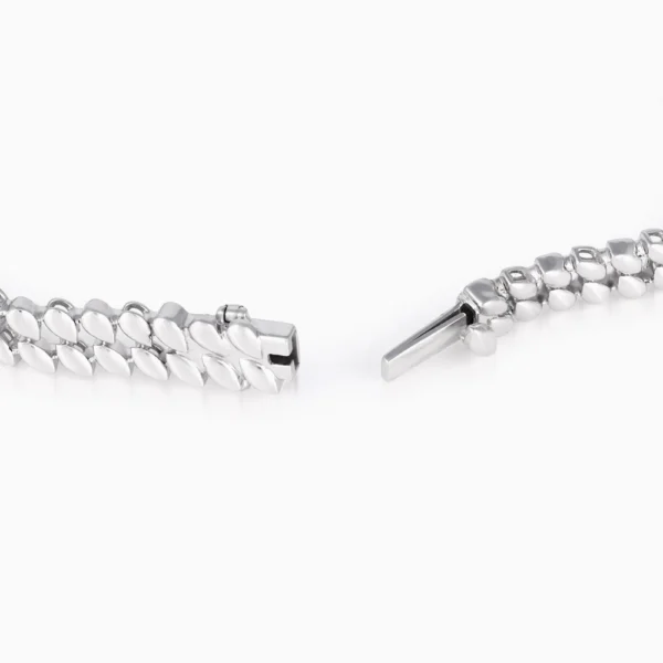 kooheji jewellery - مجوهرات الكوهجي