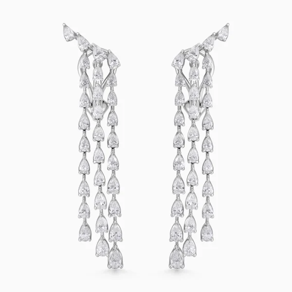 kooheji jewellery - مجوهرات الكوهجي