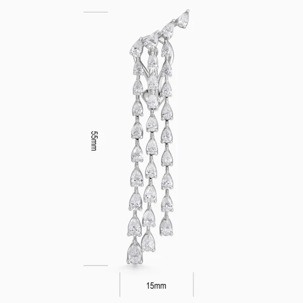 kooheji jewellery - مجوهرات الكوهجي