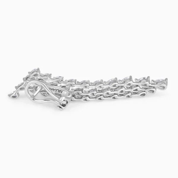 kooheji jewellery - مجوهرات الكوهجي