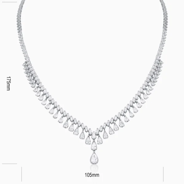 kooheji jewellery - مجوهرات الكوهجي