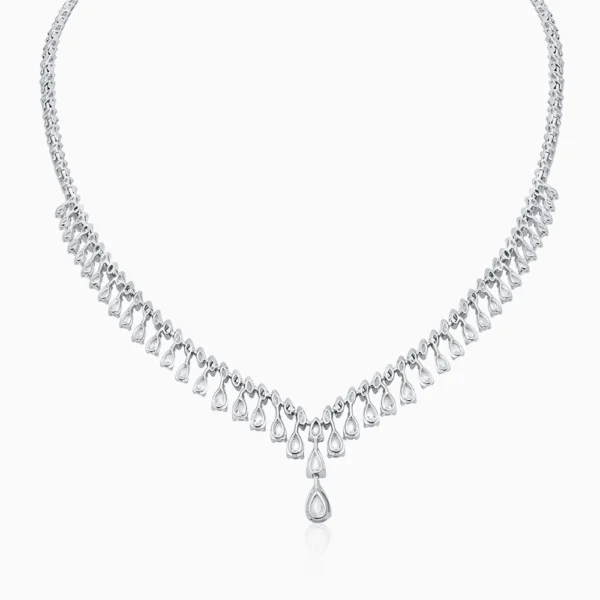 kooheji jewellery - مجوهرات الكوهجي