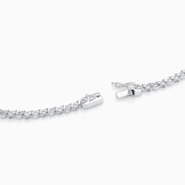 kooheji jewellery - مجوهرات الكوهجي