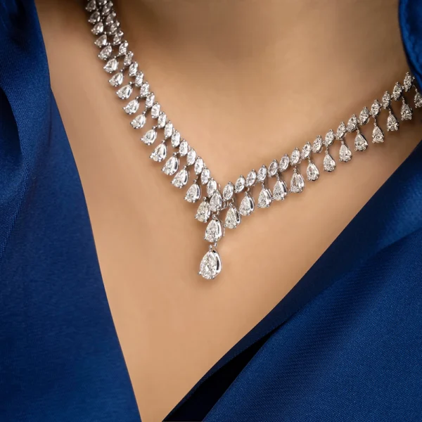 kooheji jewellery - مجوهرات الكوهجي