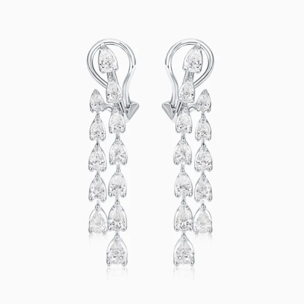 kooheji jewellery - مجوهرات الكوهجي