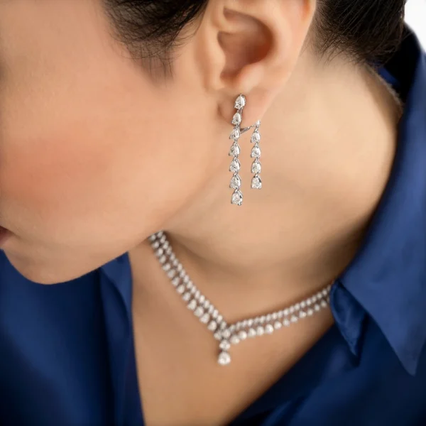 kooheji jewellery - مجوهرات الكوهجي