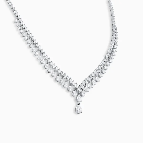 kooheji jewellery - مجوهرات الكوهجي