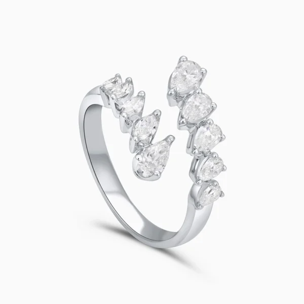 kooheji jewellery - مجوهرات الكوهجي