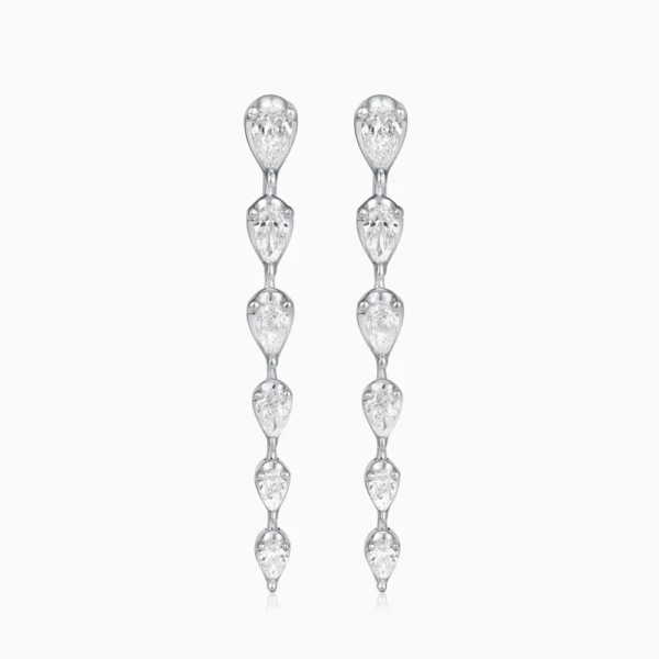 kooheji jewellery - مجوهرات الكوهجي