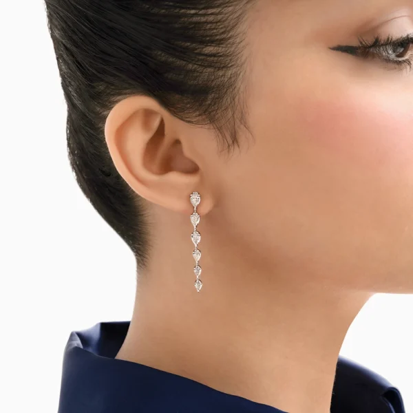 kooheji jewellery - مجوهرات الكوهجي