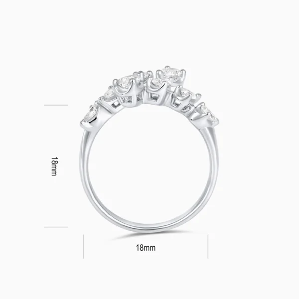 kooheji jewellery - مجوهرات الكوهجي