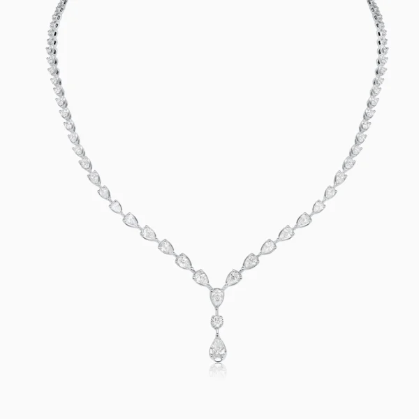 kooheji jewellery - مجوهرات الكوهجي