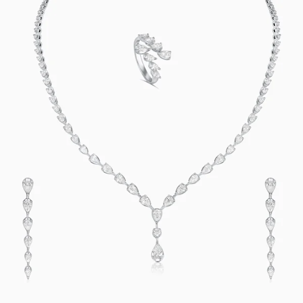 kooheji jewellery - مجوهرات الكوهجي