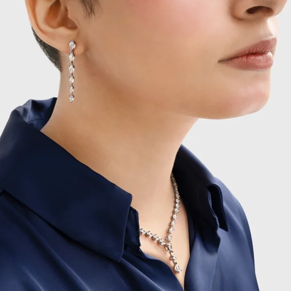 kooheji jewellery - مجوهرات الكوهجي