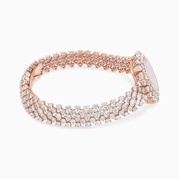 kooheji jewellery - مجوهرات الكوهجي