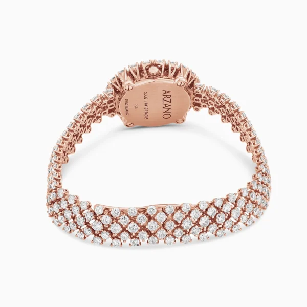 kooheji jewellery - مجوهرات الكوهجي