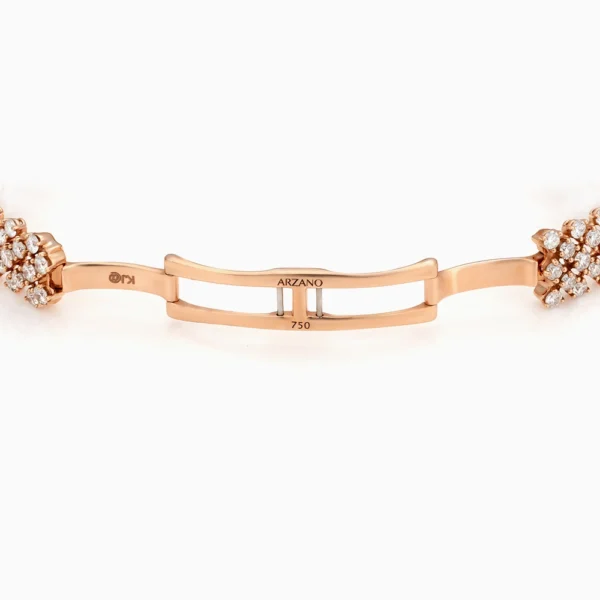 kooheji jewellery - مجوهرات الكوهجي