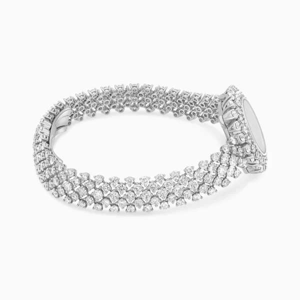 kooheji jewellery - مجوهرات الكوهجي