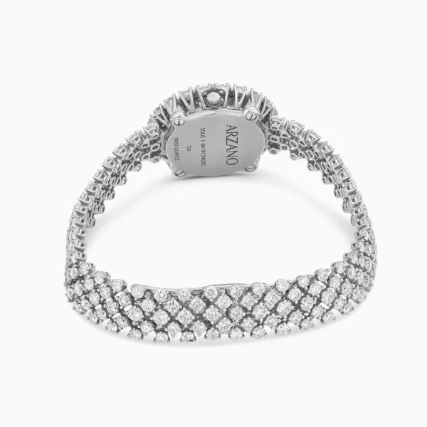 kooheji jewellery - مجوهرات الكوهجي