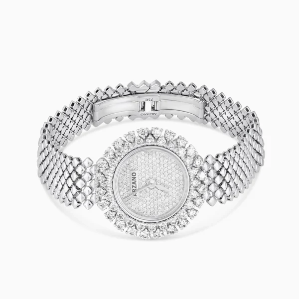 kooheji jewellery - مجوهرات الكوهجي