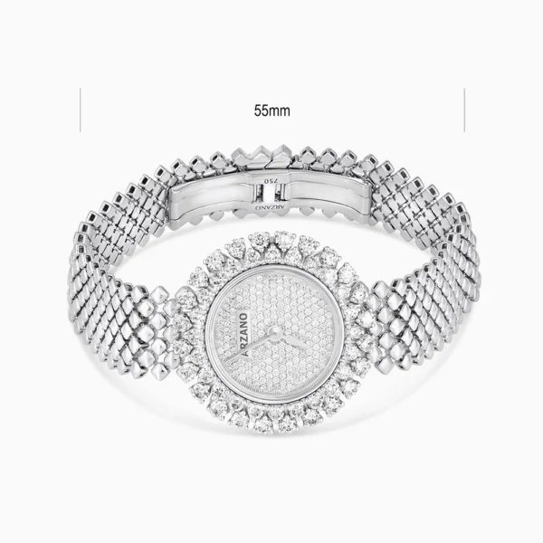 kooheji jewellery - مجوهرات الكوهجي