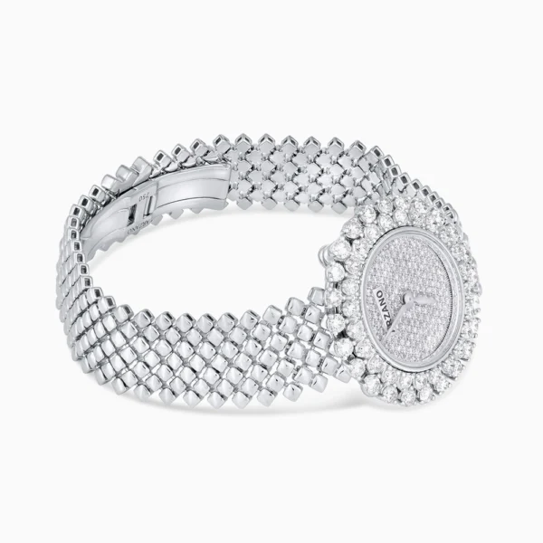 kooheji jewellery - مجوهرات الكوهجي