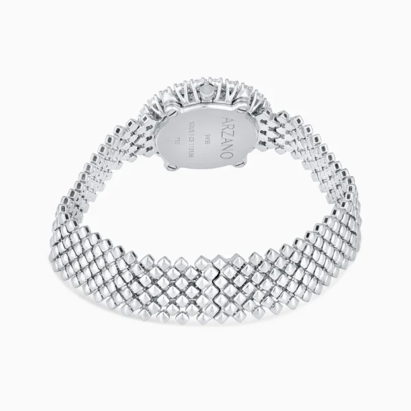 kooheji jewellery - مجوهرات الكوهجي