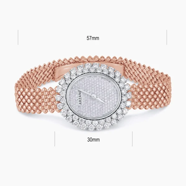 kooheji jewellery - مجوهرات الكوهجي