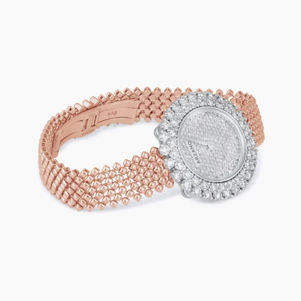 kooheji jewellery - مجوهرات الكوهجي