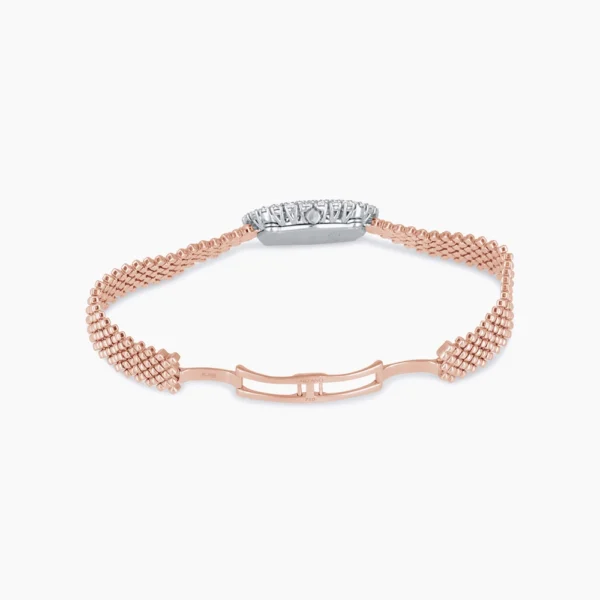 kooheji jewellery - مجوهرات الكوهجي