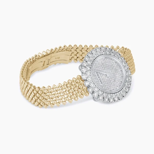 kooheji jewellery - مجوهرات الكوهجي