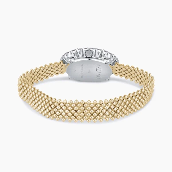 kooheji jewellery - مجوهرات الكوهجي