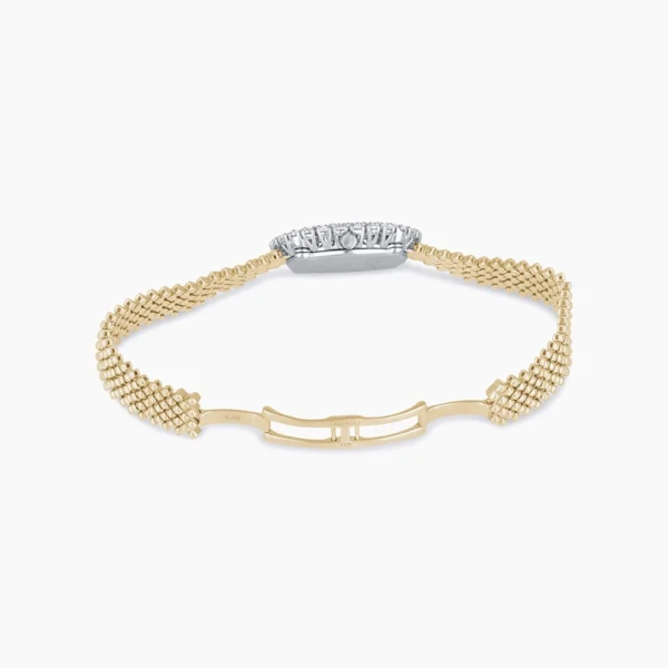 kooheji jewellery - مجوهرات الكوهجي