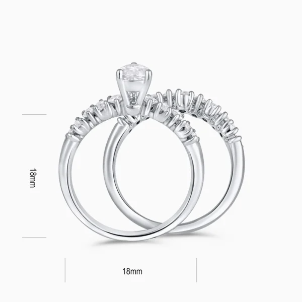 kooheji jewellery - مجوهرات الكوهجي