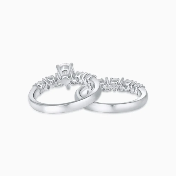 kooheji jewellery - مجوهرات الكوهجي