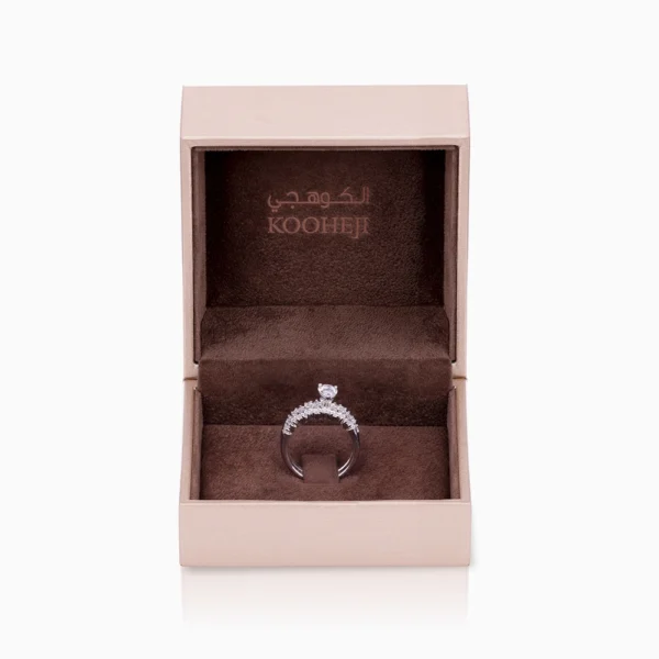 kooheji jewellery - مجوهرات الكوهجي